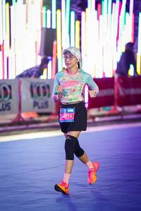 BIB: 
                            <button type="button" onclick="openModal(24570219)" class="btn btn-primary btn-sm float-right btn-popup" data-toggle="modal" data-target=".modal-high-quality">
                        <i class="fas fa-shopping-cart"></i> Add to Cart
                    </button>
                                            <button type="button" onclick="isThisMe(24570219, true)" class="btn btn-success btn-sm float-right btn-popup btn-isme hidden" data-toggle="tooltip" data-placement="bottom" title="นี่คือรูปของคุณใช่ไหม คลิกที่นี่เพื่อเอาเข้าอัลบั้ม">
                        <i class="fas fa-plus"></i> Add to album
                    </button>
                    <button type="button" onclick="isThisMe(24570219, false)" class="btn btn-warning btn-sm float-right btn-popup btn-isnotme hidden">
                        <i class="fas fa-ban"></i> Remove from album
                    </button>